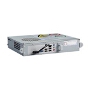 Elo Touch Solutions IDS Computer Module (ECM3)